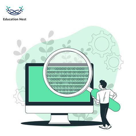 Image result for Binary Search Algorithm Ppicture