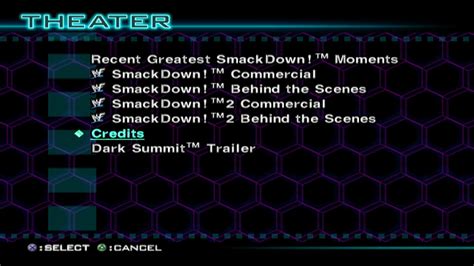 How To Use GameShark On PCSX2 (2022) - SafeROMs