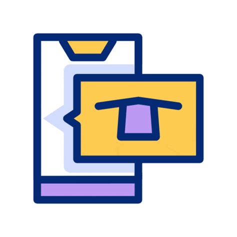 Image result for IGNOU Subject Code