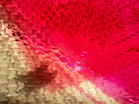 Overhead Projector Drawing に対する画像結果