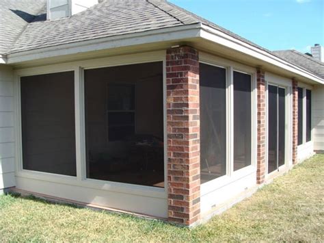 Screen for Porch に対する画像結果