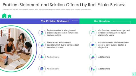 Image result for Sales Problem Statement Examples