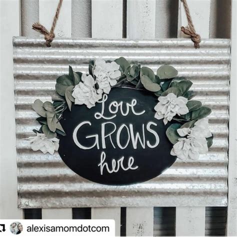 Image result for Dollar Tree Ideas for Spring