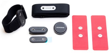 Image result for Movesense Debugger Kit