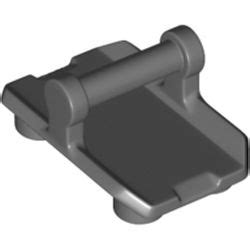 LEGO Rectangular Shield に対する画像結果