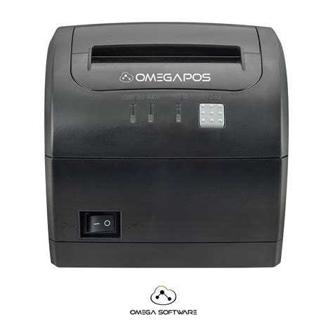 Image result for Omni Thermal Printer