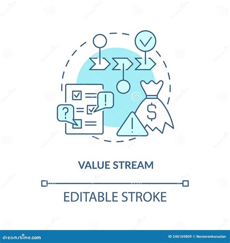 Value Stream Mapping Cartoon に対する画像結果