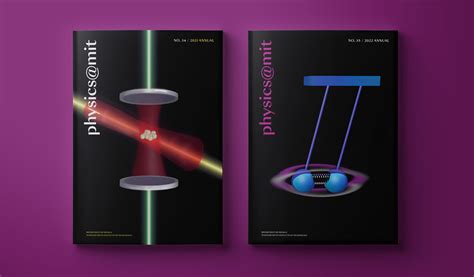 MIT Physics に対する画像結果