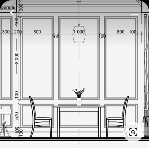 Coding Room Wall Design に対する画像結果