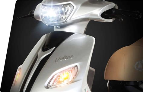 Toradh íomhá ar Vento Volare 170