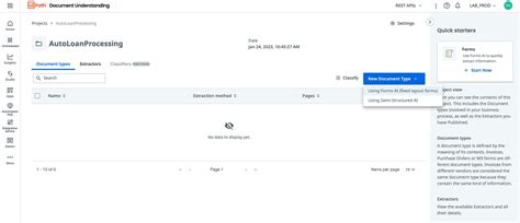 Visualize Document Classification-साठीचा प्रतिमा निकाल