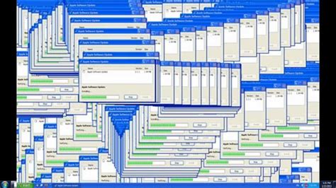 Image result for Error Box Generator