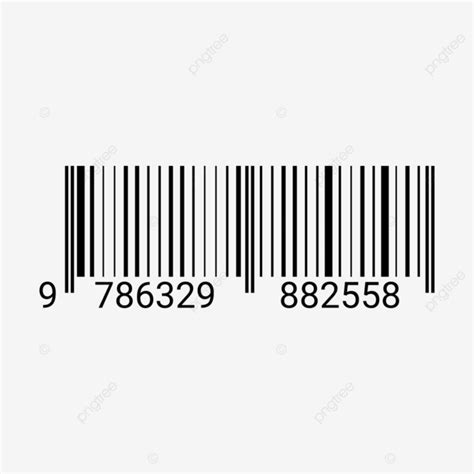 Toradh íomhá ar Download PNG Batch Code