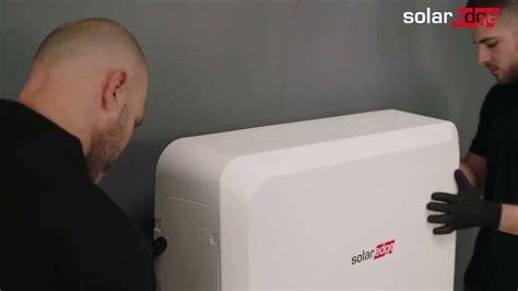 Image result for SolarEdge Backup Interface Nutral Lug