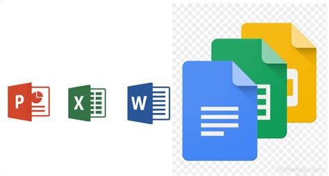 New Feature in Excel Google Docs に対する画像結果