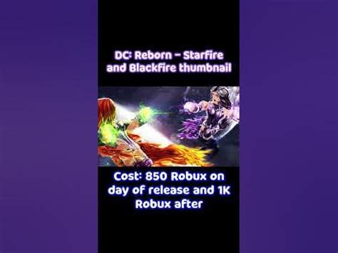 Toradh íomhá ar DC Roblox