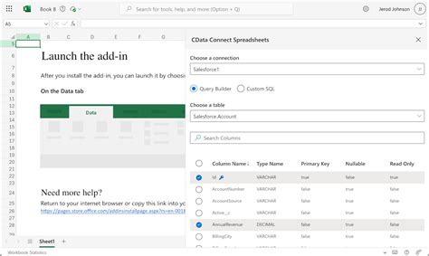 Open Spreadsheet に対する画像結果