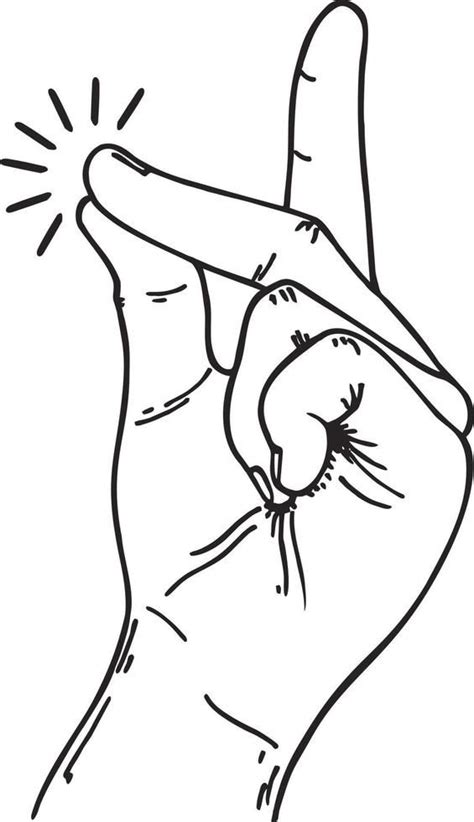 Toradh íomhá ar Magic Finger Easy Drawings