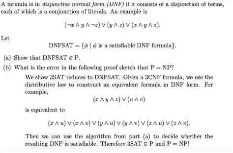 Image result for Disjunctive Probability Formula