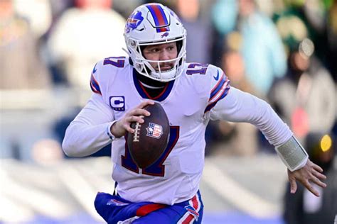 Image result for Josh Allen Workout