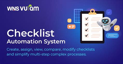 Image result for Workflow Automated Task Checklist