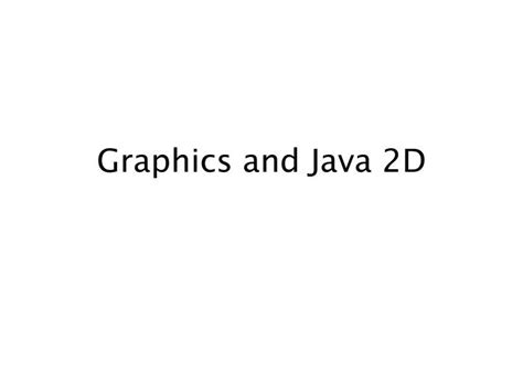 Graphics 2D Car Java എന്നതിനുള്ള ഇമേജ് ഫലം
