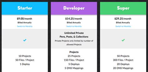 Image result for CodePen CSS Projects