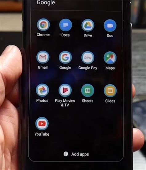 Image result for Android 1.0