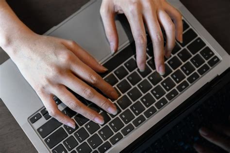 Image result for Keyboard Typing Computer Internet