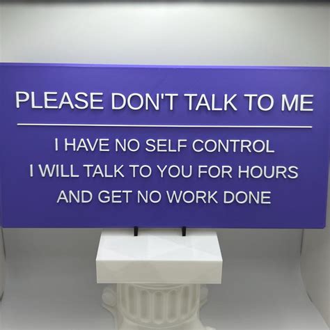 Computer Don't Work Sign に対する画像結果