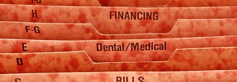 Image result for Personal Filing System