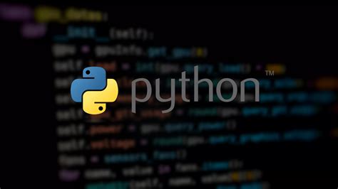 Image result for Python Programmer Profile Pic