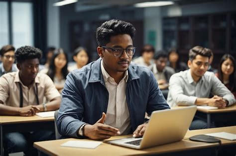 Define Dynamic View in Software Engineering-साठीचा प्रतिमा निकाल