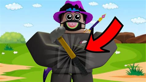 How to Make Tools in Roblox Studio 2020 に対する画像結果