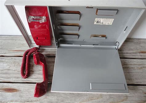 Image result for Caloric Caddie