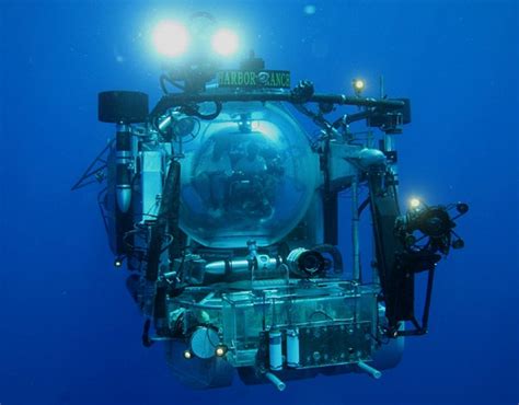 Afbeeldingsresultaten voor Deep Water Submersibles