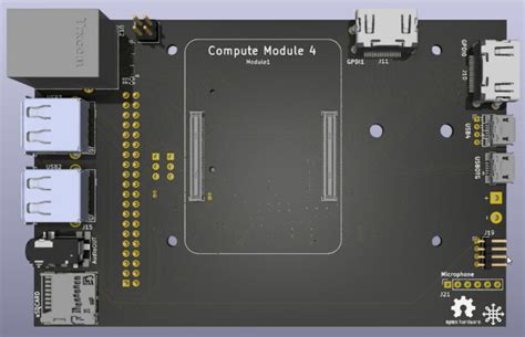 Image result for Computer Module 4