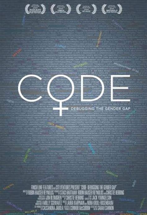 Image result for Trailer for Film Titled Code