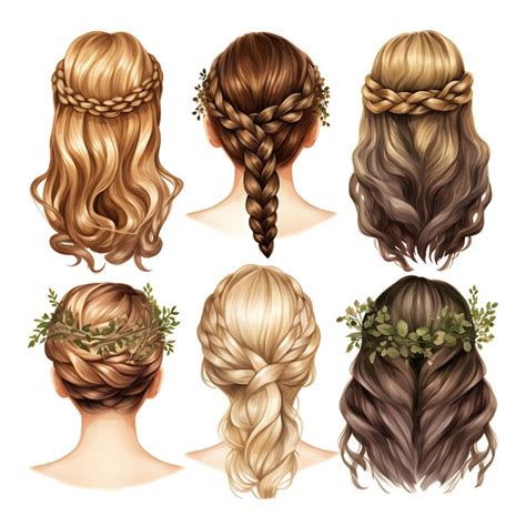 Image result for Style Hair Design