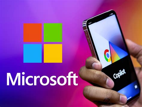 Image result for Microsoft Mobile App Development