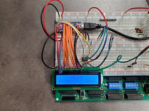 Afbeeldingsresultaten voor Arduino Lin Library