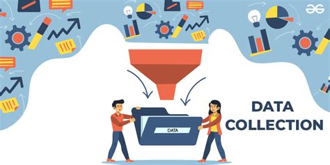 Toradh íomhá ar Data Collectin Process