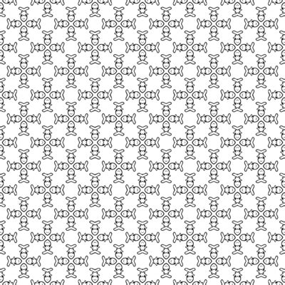Image result for Gucci Pattern Transparent PNG