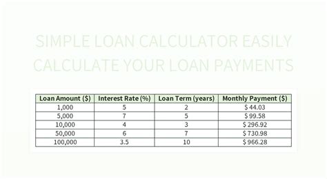 Toradh íomhá ar Banking Calculator Practice Sheets