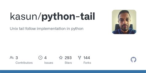 Image result for Tail Math Python Code