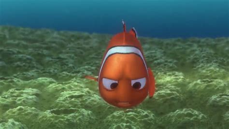 Image result for Finding Nemo Drop Off