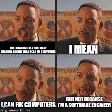 Image result for Computer Not Working Meme