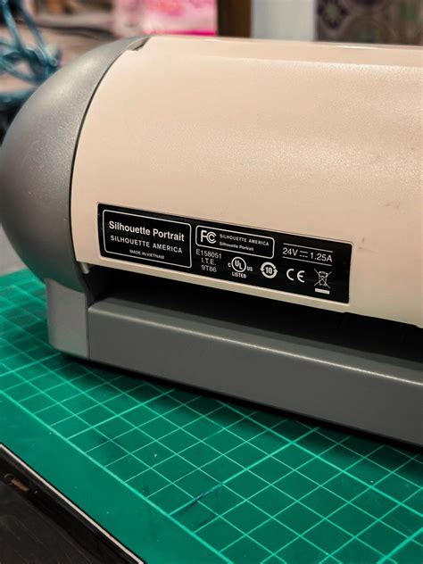 Image result for Hobby Sticker Plotter