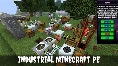 Afbeeldingsresultaten voor Minecraft Free Mod Apk Download