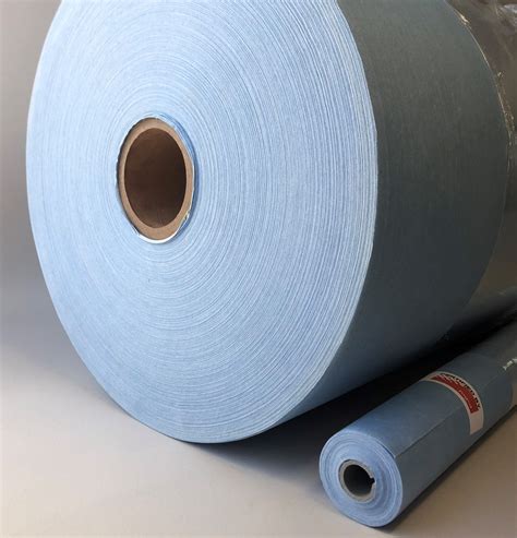 Image result for What Is a Wash Cloth